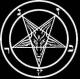 xigetmoneyx's Avatar