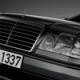 sergov's Avatar