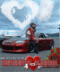 DriftGirl