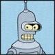 CaioCK's Avatar