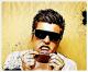 HOLES's Avatar