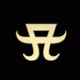 ayuaddict's Avatar