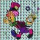 The Green Grundel's Avatar
