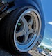aar0n.'s Avatar