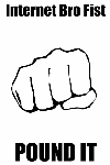 HighGravityWagon's Avatar