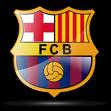 Nit0's Avatar