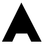 Androctonus's Avatar