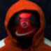 akufc's Avatar