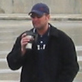 Makr's Avatar