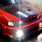 Rollmodl's Avatar