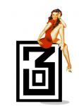 cocomA4zzy's Avatar