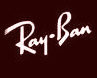 ray ban's Avatar