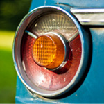 MrJereMoose's Avatar