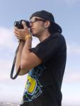 NikonJonWtf's Avatar