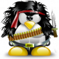 Noi5eB0mb's Avatar
