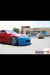 z33allme's Avatar