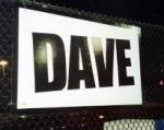 Dave_The_BMXER's Avatar