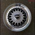 Rdn86lude
