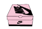 k.r.e.a.m.'s Avatar