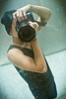 ryp93's Avatar