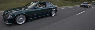 http://www.stanceworks.com/forums/image.php?u=1064&type=sigpic&dateline=1284762256