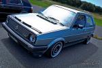 DutchM3S50's Avatar