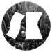 Streetkarnage's Avatar