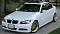 Eric the Ricer's Avatar