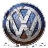 vdub 007's Avatar