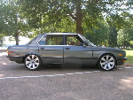 euro e28's Avatar