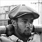 FunkyWagon's Avatar