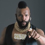 HighRolla's Avatar