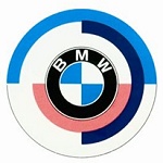 ///e36's Avatar