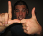 boboridesbmx's Avatar