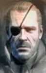 H23BULLET's Avatar