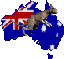 Aussie Mick 350z's Avatar