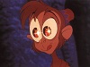 apuapina's Avatar