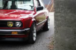 99sil-teg's Avatar