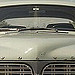 And2TheRepublic's Avatar