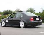 stella.werks's Avatar