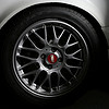 Bimmerteck's Avatar