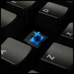 Morbid's Avatar