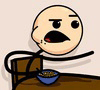 omex_uk's Avatar