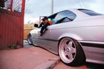 PAK-Racing's Avatar