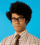 Jo3f1sh's Avatar
