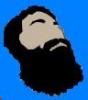 marcAB10's Avatar