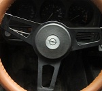 OpelWagenGT's Avatar