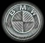 11E30's Avatar