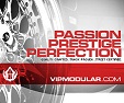 VIP_Designer