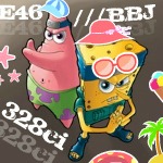 ///BBJ's Avatar